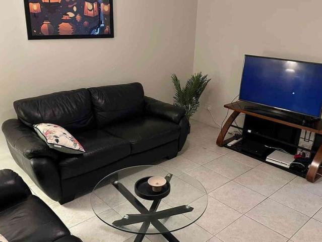 Room for rent in Tapping, Western Australia