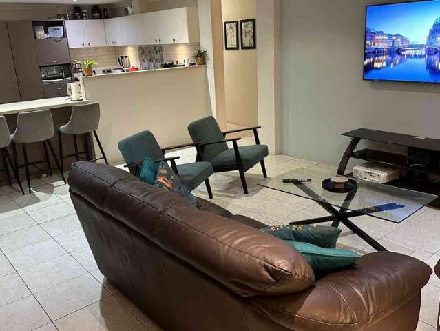 Room for rent in Tapping, Western Australia