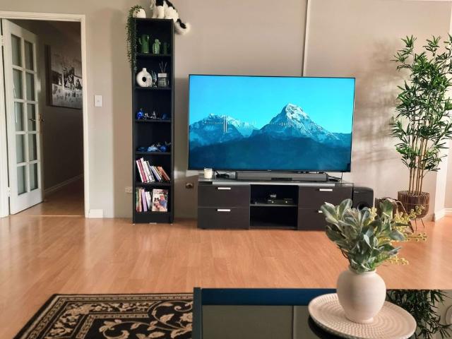 Room for rent in Tapping, Western Australia