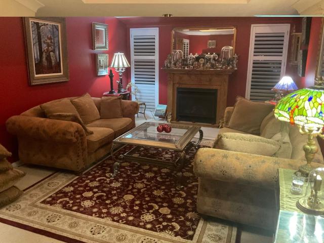Room for rent in Tapping, Western Australia