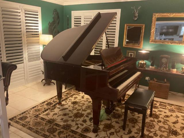 Room for rent in Tapping, Western Australia