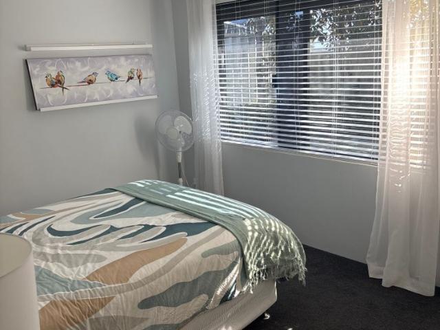 Room for rent in Tapping, City of Wanneroo