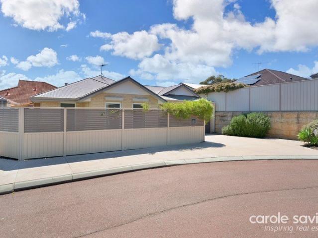 House for sale in Tapping, City of Wanneroo
