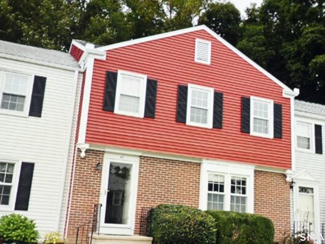 House for sale in Litchfield, Northwest Hills Planning Region
