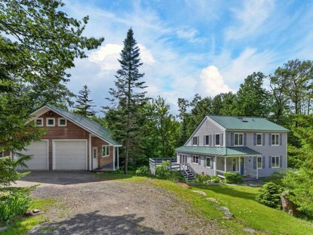House for sale in West Dover, Vermont