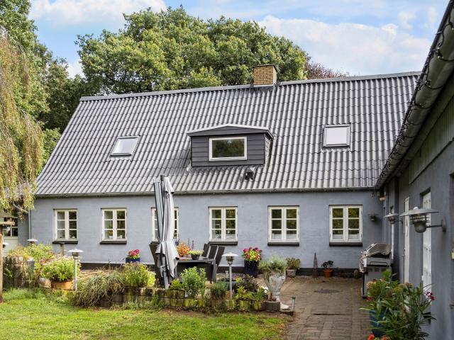 Villa til salg i Kolding