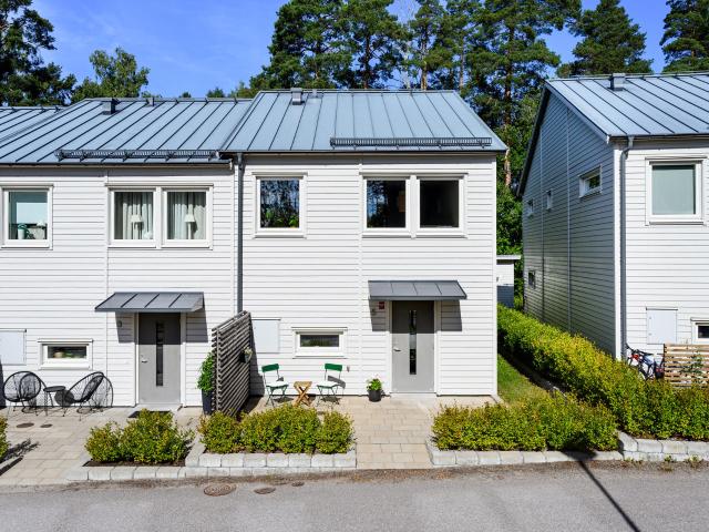Bostad till salu i Falun, Dalarna
