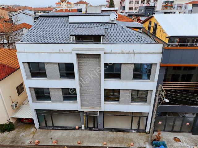Adapazari, Sakarya içerisinde kiralık mülk