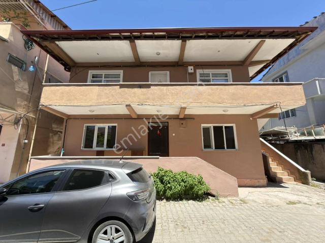 Adapazari, Sakarya içerisinde kiralık mülk