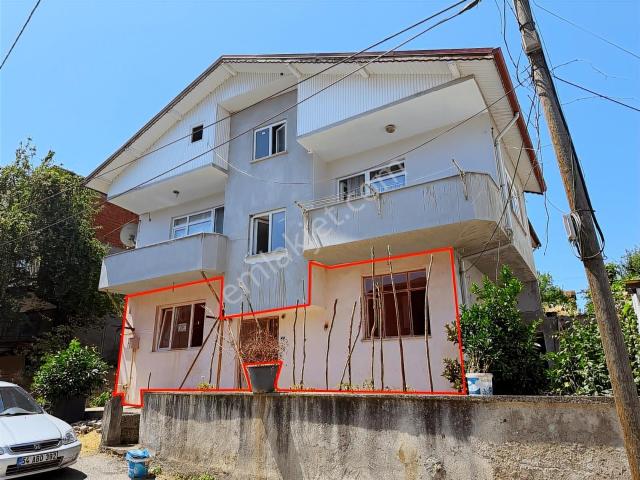 Arifiye, Sakarya içerisinde kiralık mülk