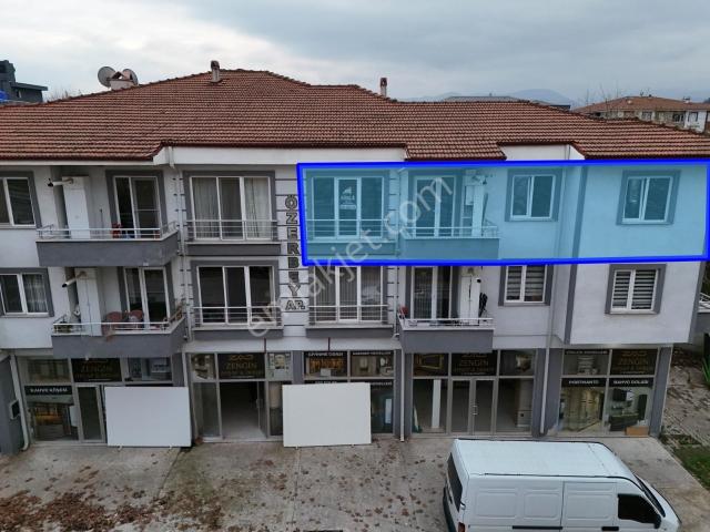 Arifiye, Sakarya içerisinde kiralık mülk