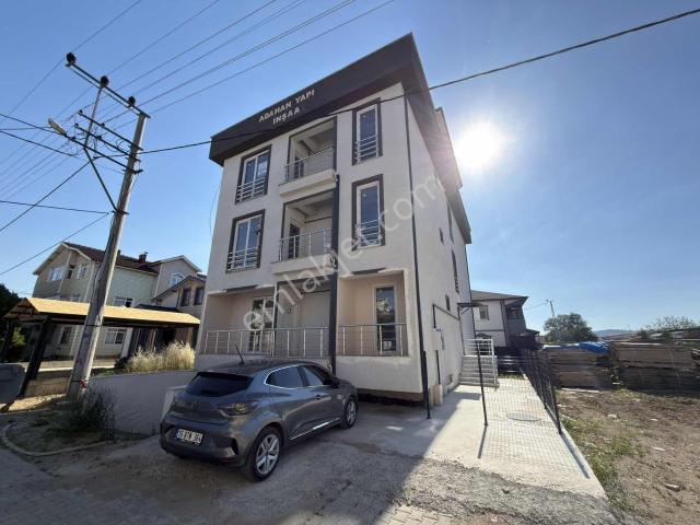 Arifiye, Sakarya içerisinde kiralık mülk