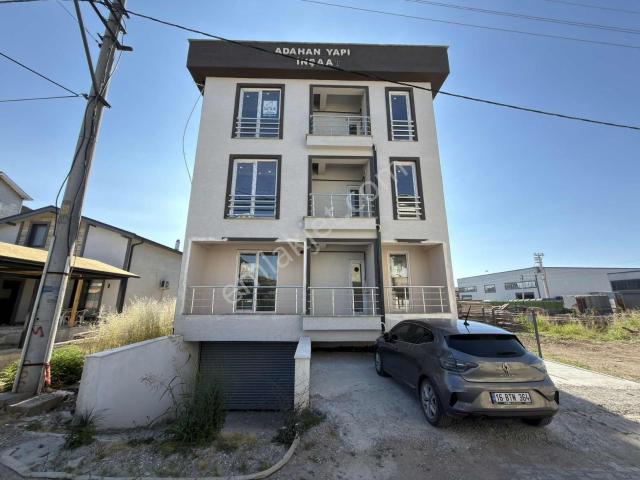 Arifiye, Sakarya içerisinde satılık mülk