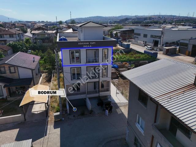 Arifiye, Sakarya içerisinde satılık mülk