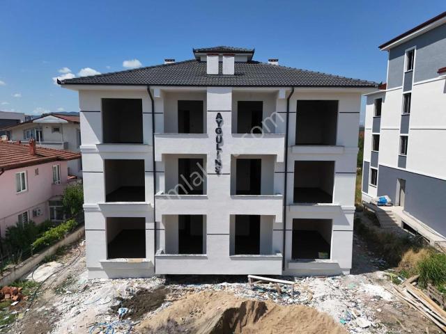 Arifiye, Sakarya içerisinde satılık mülk