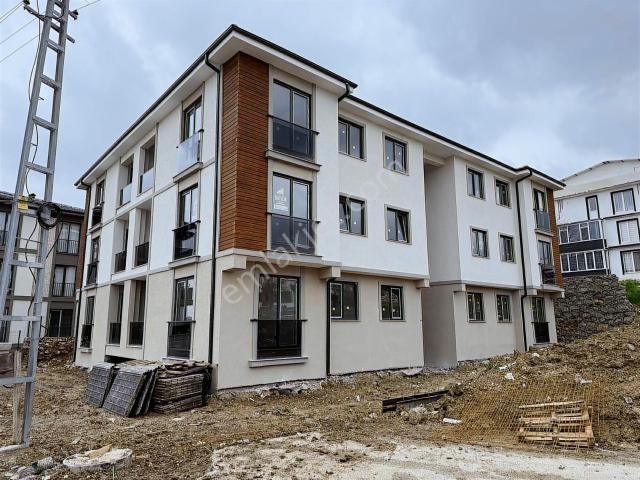 Arifiye, Sakarya içerisinde satılık mülk