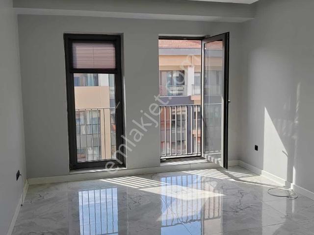 Serdivan, Sakarya içerisinde kiralık Ofis