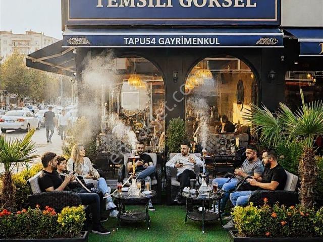 Sapanca, Sakarya içerisinde kiralık mülk