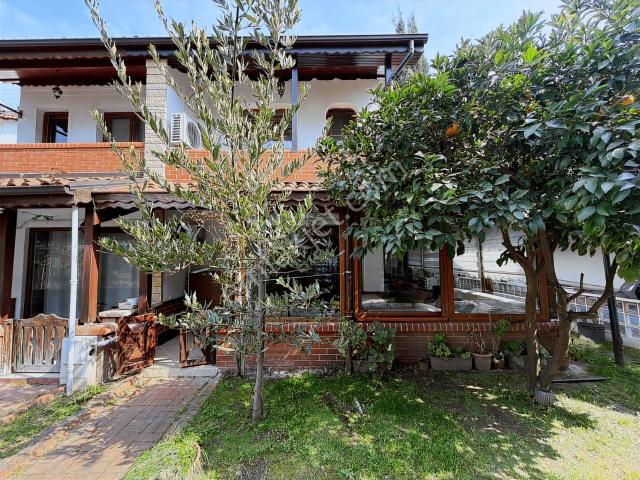 Sapanca, Sakarya içerisinde kiralık Villa