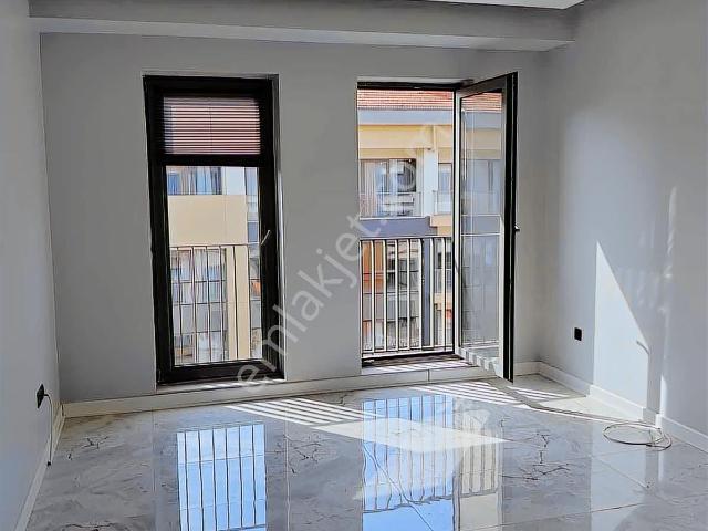 Serdivan, Sakarya içerisinde kiralık Ofis