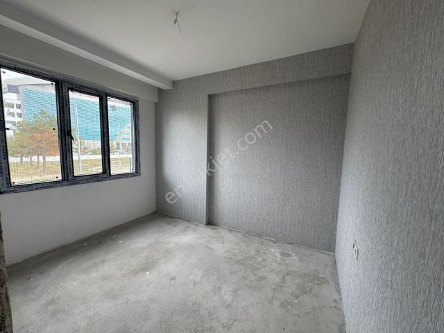 Yenişehir, Diyarbakir içerisinde satılık mülk