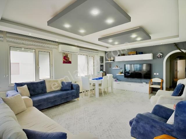 Muratpaşa, Antalya içerisinde satılık mülk