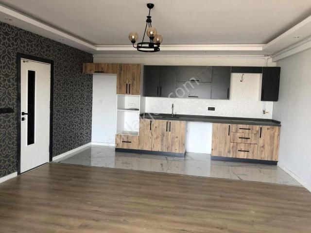 Kadirli, Osmaniye içerisinde satılık mülk