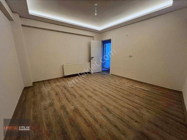 Karşiyaka, İzmir içerisinde satılık mülk
