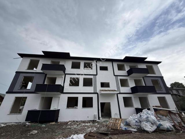Akyazi, Sakarya içerisinde satılık mülk