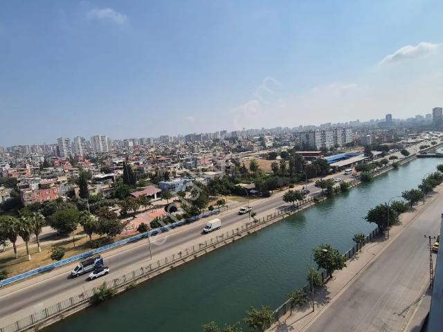 Mithatpaşa Mahallesi, Seyhan içerisinde satılık mülk