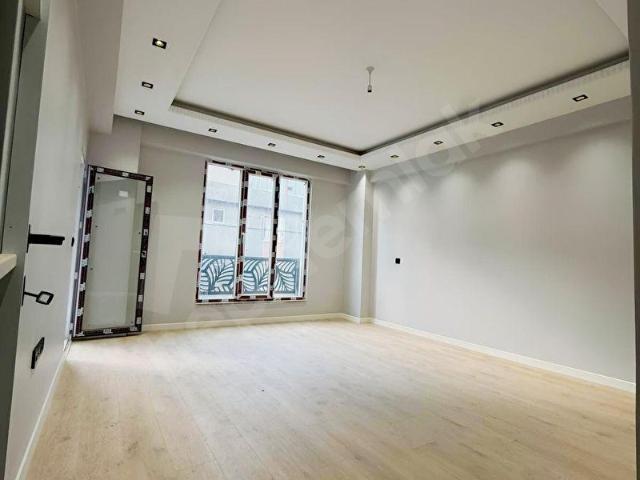 Sultanbeyli, İstanbul içerisinde satılık mülk