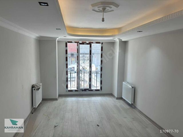 Güngören, İstanbul içerisinde satılık mülk