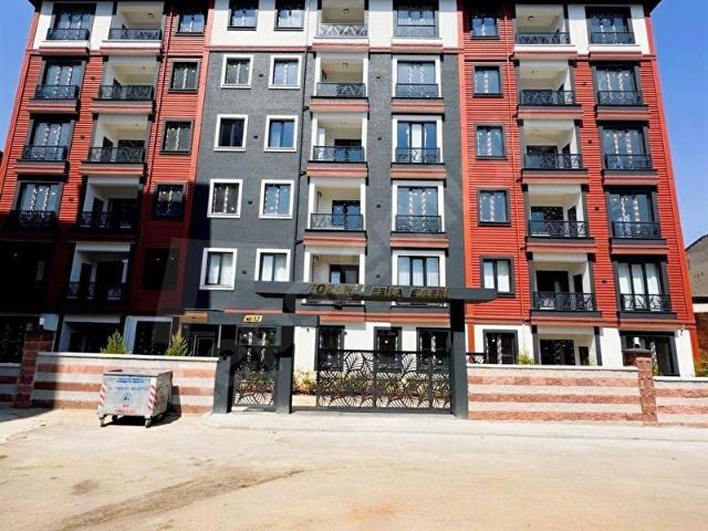 Sultanbeyli, İstanbul içerisinde satılık mülk