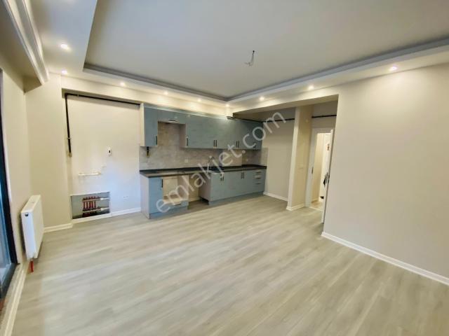 Ataşehir, İstanbul içerisinde satılık mülk
