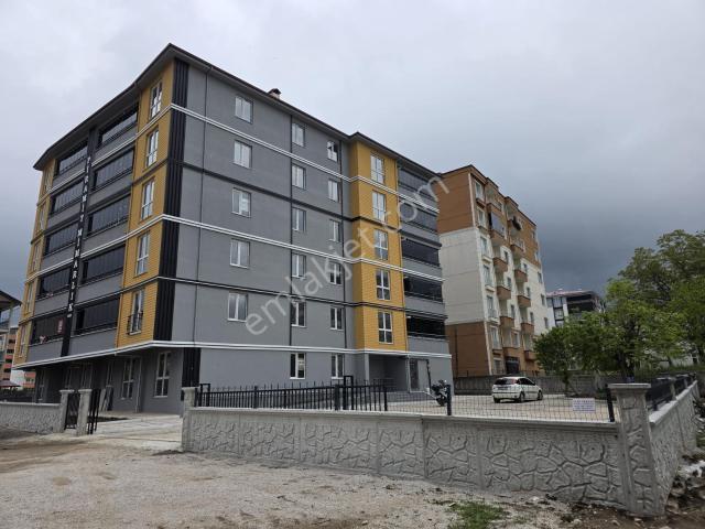 Niksar, Tokat içerisinde satılık mülk