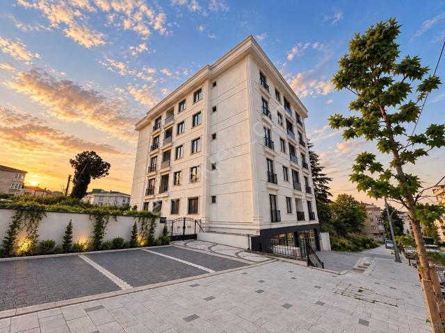 Büyükçekmece, İstanbul içerisinde satılık mülk