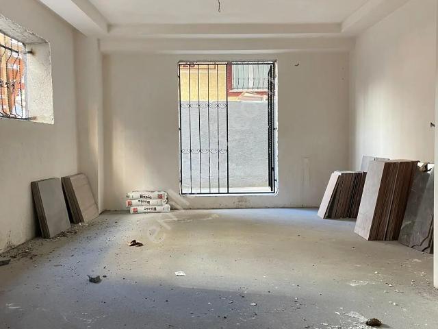 Zafer Mahallesi, Bahçelievler içerisinde satılık mülk