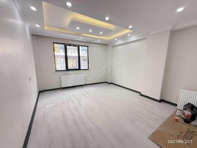 Altıntepsi Mahallesi, Bayrampaşa içerisinde satılık mülk