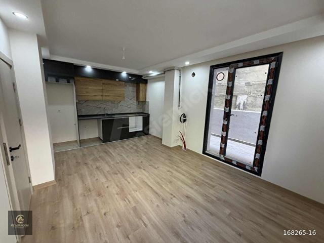 Avcilar, İstanbul içerisinde satılık mülk