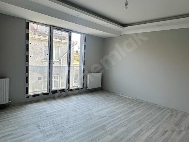 Bahçelievler, İstanbul içerisinde satılık mülk
