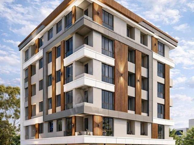Bahçelievler, İstanbul içerisinde satılık mülk