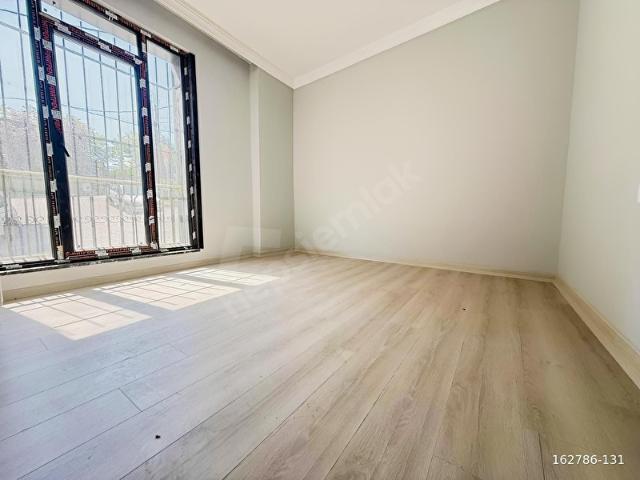 Nurtepe Mahallesi, Kâğıthane içerisinde satılık mülk
