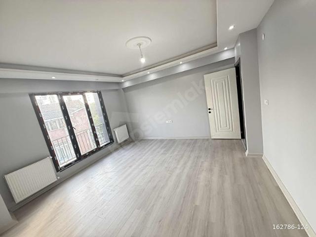 Nurtepe Mahallesi, Kâğıthane içerisinde satılık mülk