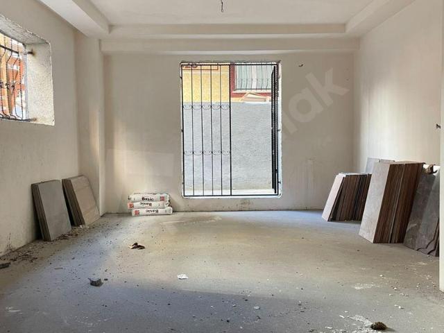 Zafer Mahallesi, Bahçelievler içerisinde satılık mülk