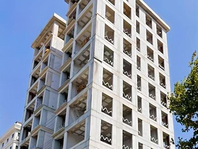 Kadiköy, İstanbul içerisinde satılık mülk