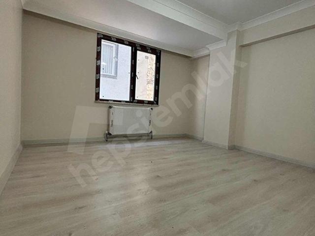 Bahçelievler, İstanbul içerisinde satılık mülk