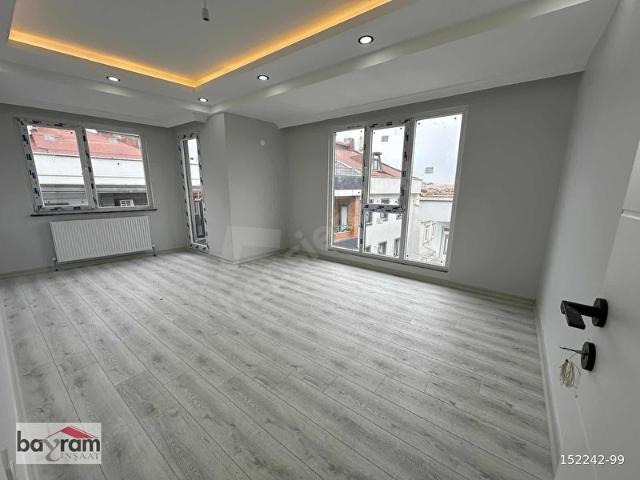 Bahçelievler, İstanbul içerisinde satılık mülk