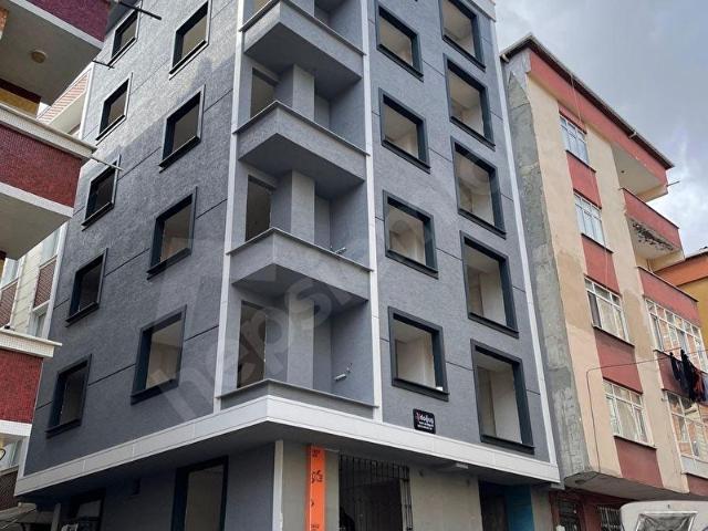Zafer Mahallesi, Bahçelievler içerisinde satılık mülk