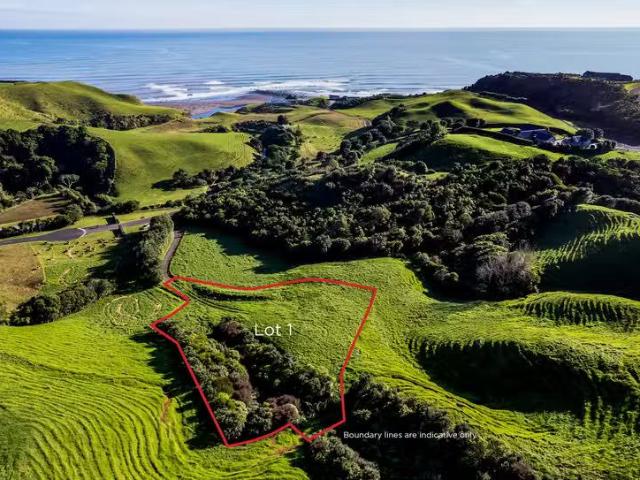 House for rent in Taranaki