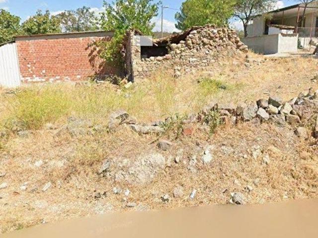 Bergama, İzmir içerisinde satılık Arsa